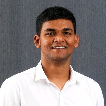 Atul